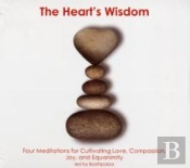 Heart'S Wisdom