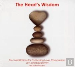 Bertrand.pt - Heart'S Wisdom