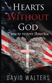 Hearts Without God