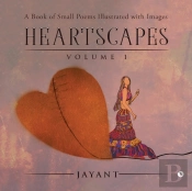 Heartscapes