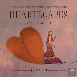 Bertrand.pt - Heartscapes