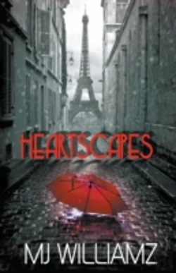 Bertrand.pt - Heartscapes