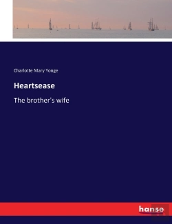 Bertrand.pt - Heartsease
