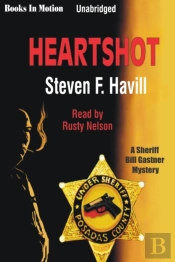Heartshot
