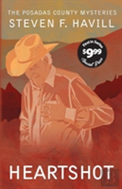 Heartshot