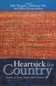 Heartsick For Country