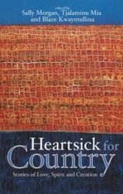 Heartsick For Country