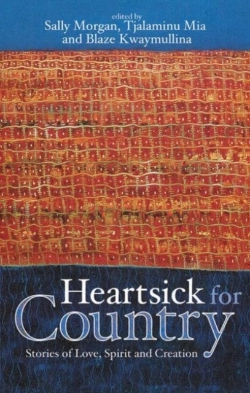 Bertrand.pt - Heartsick For Country