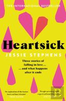 Heartsick