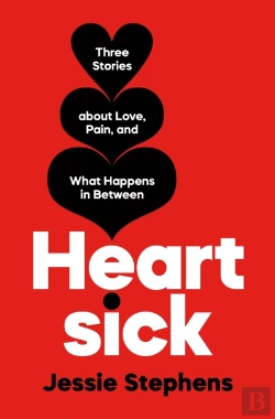 Bertrand.pt - Heartsick