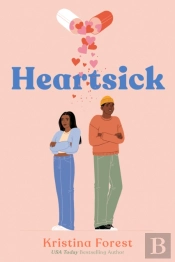 Heartsick