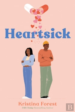 Bertrand.pt - Heartsick