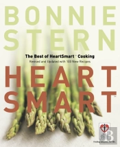 Heartsmart