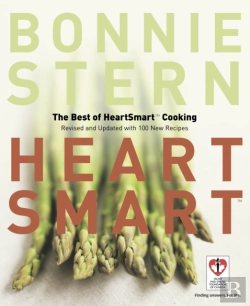 Bertrand.pt - Heartsmart