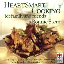 Bertrand.pt - Heartsmart Cooking For Family And Friends