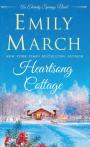 Heartsong Cottage