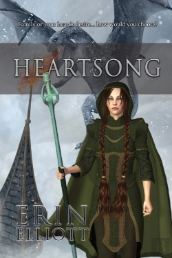 Bertrand.pt - Heartsong