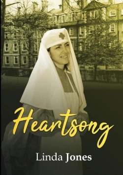 Bertrand.pt - Heartsong