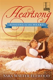 Heartsong
