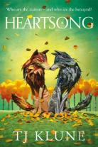 Heartsong