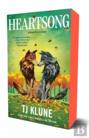 Heartsong