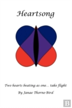 Bertrand.pt - Heartsong: Two Hearts Beating As One Tak