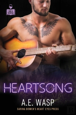 Bertrand.pt - Heartsong