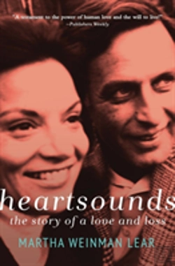 Bertrand.pt - Heartsounds