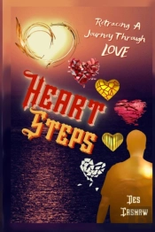Heartsteps