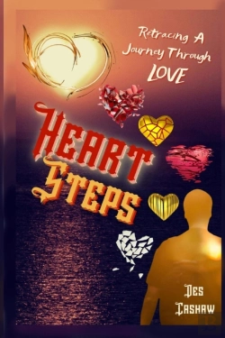 Bertrand.pt - Heartsteps
