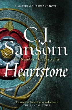 Bertrand.pt - Heartstone