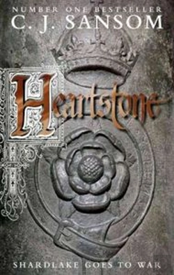 Bertrand.pt - Heartstone