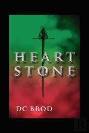 Heartstone