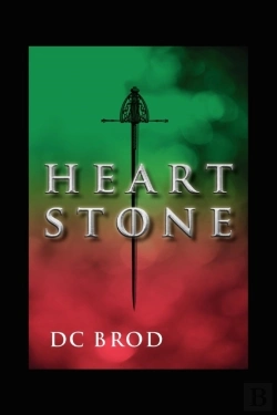 Bertrand.pt - Heartstone