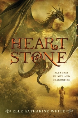 Bertrand.pt - Heartstone