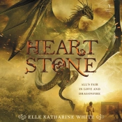 Heartstone