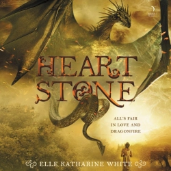 Bertrand.pt - Heartstone