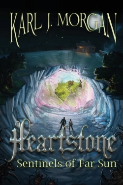 Bertrand.pt - Heartstone