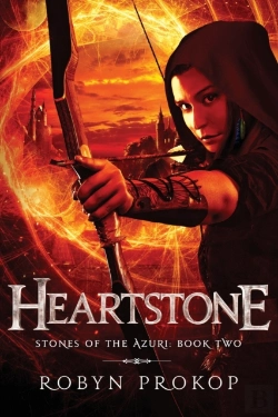 Bertrand.pt - Heartstone