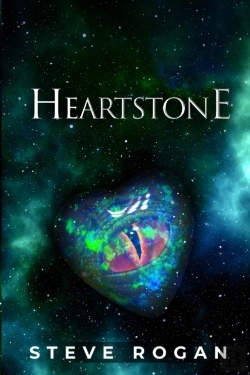 Bertrand.pt - Heartstone