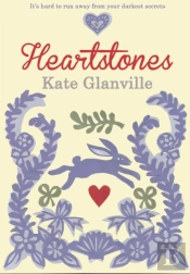 Heartstones