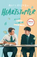 Heartstopper: Volume 1 (Edição Tie-in)
