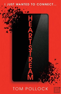 Bertrand.pt - Heartstream