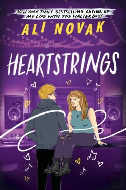 Bertrand.pt - Heartstrings