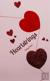 Heartstrings
