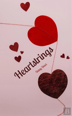 Bertrand.pt - Heartstrings