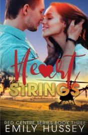 Heartstrings