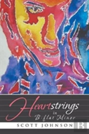 Heartstrings In B-Flat Minor