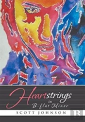 Heartstrings In B-Flat Minor