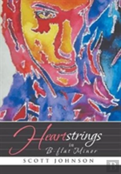 Bertrand.pt - Heartstrings In B-Flat Minor